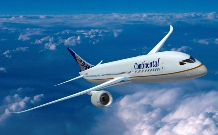 卢龙到葡萄牙机场航空货运_卢龙到葡萄牙航空快递加急件